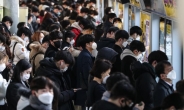 인천교통공사, 지하철 이용시 마스크 착용 홍보 추진