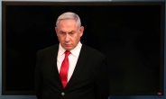 이스라엘 네타냐후 새 연정, 장관직 배분 갈등으로 출범 연기