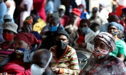 코로나 확산세가 느린 아프리카…섣부른 봉쇄 해제가 더 위험한 이유는?