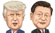 트럼프 “WHO는 중국의 꼭두각시다”…시진핑 “백신 개발땐 글로벌 공공재”