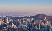 [부동산360]서울 아파트 35층 규제, 완화될까?