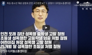 ‘25개월 딸 성폭행한 초등생 처벌’ 청원은 ‘허위’