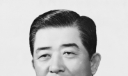 Lew Byong-hun, 1st deputy commander of ROK-US Forces, dies at 96