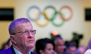 IOC “도쿄올림픽 개최 판단, 올해 10월이 중요 포인트”