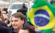 의료 붕괴 브라질 ‘총체적 난국’