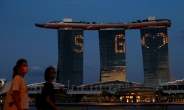 ‘건국 이래 최악’…싱가포르, GDP 전망치 올 들어 세 번째 하향