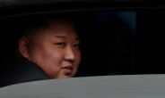 미, 25억달러 돈세탁 혐의 북한인 28명 무더기 기소