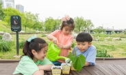 양천구, 착한 소비 인증하면 ‘에코팟’ 증정