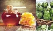 [aT와 함께하는 글로벌푸드 리포트]생강·꿀·아티초크·제비집…베트남 ‘최애 건강식품’