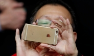 애플, 중국 경제정상화 발맞춰 아이폰 가격 인하
