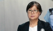 [속보] '국정농단' 최서원, 징역 18년·벌금 200억원 확정