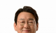 김교흥 의원, 서구갑 정책공약추진단 핵심과제 선정