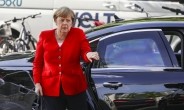 독일, 미군 감축 공식화에 “안보는 상품 아니다”