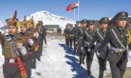 중국·인도 국경 최악충돌…국제사회 잇단 자제 촉구