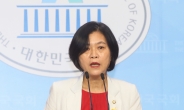 학교방역 빠진 3차 추경, 대전 초등생 코로나 확진…“정부 겪어봐야 심각성 느껴 답답”