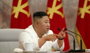미국에 등 돌린 북한, 중국·러시아엔 연일 구애