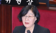 여가부, 박원순 성추행 피해자 대책 논의…‘여성폭력방지위 긴급회의’ 연다