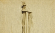 [지상갤러리] 박장년, 마포 78-40, 1978