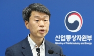 일본, 한국 수출규제 관련 WTO 패널 설치에 