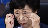인권위, ‘박원순 성추행 의혹’ 직권조사 실시한다(종합)