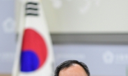 김인호 서울시의회 의장 “사랑제일교회에 즉각 구상권 청구해라”