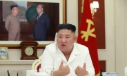 김정은 '코로나 봉쇄' 개성 특별지원·긴급조치 지시