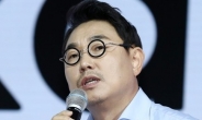 카카오, 주식 쪼개고 멜론 뗀다…여민수, 