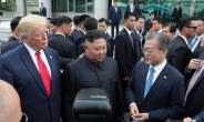 Trump-Kim summit unlikely before US election: experts