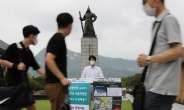 醫·政 마주보고 달리는 기차…‘의사파업’ 장기화시 어느 쪽이 불리할까