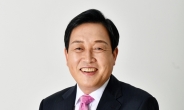 김선교 국민의힘 의원, 정치자금법·선거법 위반 혐의로 검찰 송치