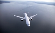 에미레이트항공, “환불 90% 처리 완료…1조6600억원”