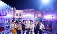 방탄소년단 ‘다이너마이트’, 빌보드 싱글 2위…글로벌 차트에선 첫 1위