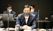 서일준, ‘YS 공익 기부재산 압류방지법’ 대표 발의