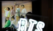 BTS 지지했다가 뭇매…계정삭제 당하고 사과한 中누리꾼