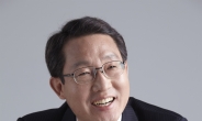 김상훈 의원 “대구 청년세대 아파트 구매 양극화 심화”