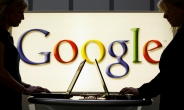 에릭 슈밋 전 구글 CEO, 구글 반독점 혐의에 “불법 없다” 주장