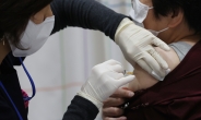 “‘독감 접종 후 사망’ 인천 고교생 사인은 백신과 무관”