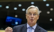 英·EU 다시 협상 테이블로…‘노딜’ 위기 일단 봉합
