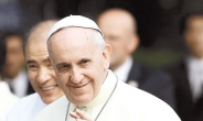 프란치스코 교황, 교황청 기금 개혁 나서