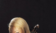 조진주의 ‘변화무쌍’ 바이올린