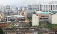 전세난+겹규제 뚫고…아리팍·래대팰·둔촌주공 등 신고가 행진[부동산360]