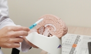 [김태열 기자의 생생건강 365] 뇌 인지기능, 많이 사용할수록 건강해져