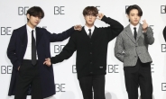 한국 최초 ‘그래미 꿈’ 이룬 방탄소년단, “음악성 인정·美 팝 음악계의 일원 평가”