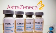 [인더머니] 코로나 백신 의문 제기에 아스트라제네카 CEO “추가 글로벌 임상시험 진행”