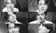 BTS, 非미국인의 非영어 노래 ‘핫100’ 1위는 최초…각종 기록들