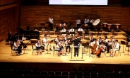 싱가포르한국국제학교, 학생 오케스트라 2020년 활동 본격 개시