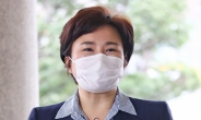 ‘11억 재산 축소 신고 의혹’ 조수진 의원 첫 재판… “당선 목적 고의 아냐”