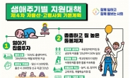 ‘삶의 질’로 출산율 제고…‘함께 일하고 함께 돌보는 사회’ 구현 [4차 저출산고령사회 기본계획]