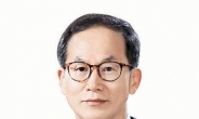 KB금융 신설 부회장에 양종희…손보 대표엔 김기환 지주 CFO