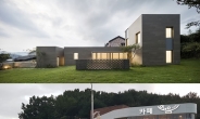 순천시, ‘2020 아름다운 건축상’에 전원주택·로컬푸드2호점 선정